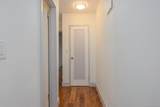600 Locust Street - Photo 23