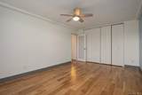 600 Locust Street - Photo 25