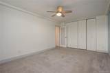 600 Locust Street - Photo 26
