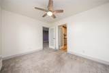 600 Locust Street - Photo 28