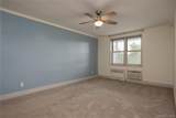 600 Locust Street - Photo 29