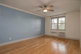 600 Locust Street - Photo 30