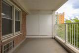600 Locust Street - Photo 31