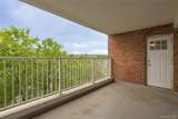 600 Locust Street - Photo 32