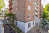 600 Locust Street - Photo 33