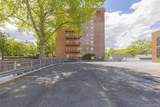 600 Locust Street - Photo 34
