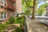 600 Locust Street - Photo 35