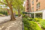600 Locust Street - Photo 36
