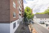 600 Locust Street - Photo 37