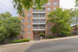 600 Locust Street - Photo 39