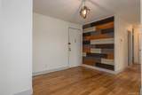 600 Locust Street - Photo 6
