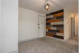600 Locust Street - Photo 7