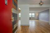 600 Locust Street - Photo 8