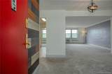 600 Locust Street - Photo 9