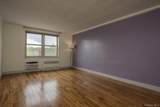 600 Locust Street - Photo 10