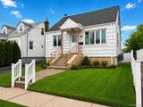 494 Lincoln Street - Photo 1
