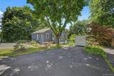 121 Putnam Drive - Photo 2