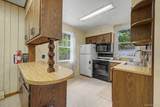 121 Putnam Drive - Photo 11