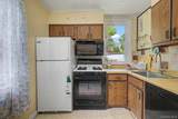 121 Putnam Drive - Photo 12