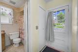 121 Putnam Drive - Photo 13