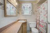 121 Putnam Drive - Photo 14