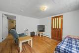121 Putnam Drive - Photo 15