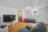 121 Putnam Drive - Photo 16