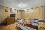 121 Putnam Drive - Photo 17
