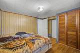 121 Putnam Drive - Photo 18