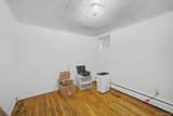 121 Putnam Drive - Photo 19