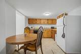 121 Putnam Drive - Photo 20