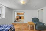 121 Putnam Drive - Photo 21
