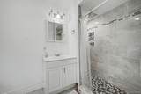 121 Putnam Drive - Photo 22
