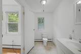 121 Putnam Drive - Photo 23