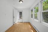121 Putnam Drive - Photo 24