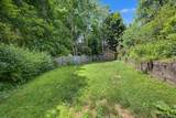 121 Putnam Drive - Photo 25