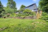 121 Putnam Drive - Photo 26