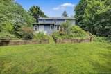 121 Putnam Drive - Photo 27