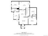 121 Putnam Drive - Photo 28