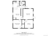 121 Putnam Drive - Photo 29