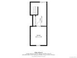 121 Putnam Drive - Photo 30