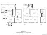 121 Putnam Drive - Photo 31