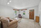 121 Putnam Drive - Photo 5