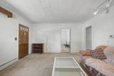 121 Putnam Drive - Photo 6