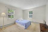 121 Putnam Drive - Photo 7