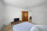121 Putnam Drive - Photo 8