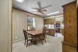 121 Putnam Drive - Photo 9