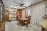 121 Putnam Drive - Photo 10