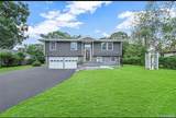 262 Dunton Avenue - Photo 1