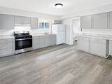 9 King Street - Photo 1